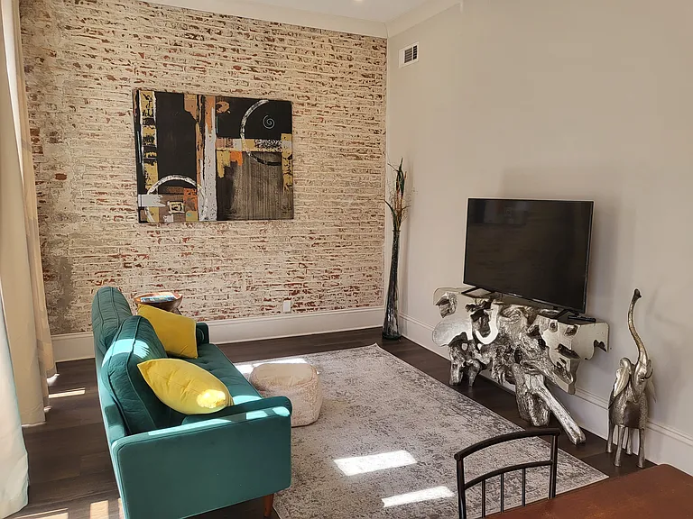 331 Decatur St #2B — Photo 3