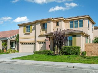 13980 San Aliso Ct, Eastvale, CA 92880
