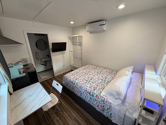 2nd image of 4383 Van Dyke Ave #A
