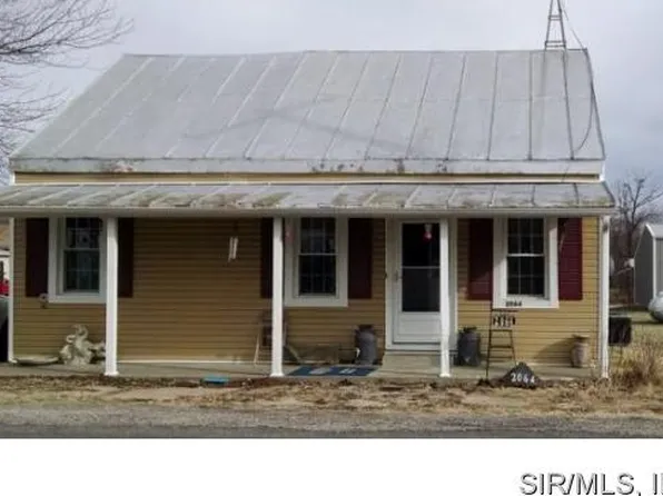2064 Main St, Renault, IL 62279