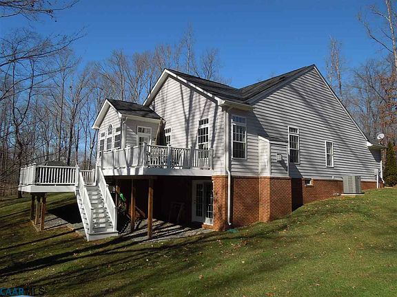 2nd image of 223 Whipoorwill Way