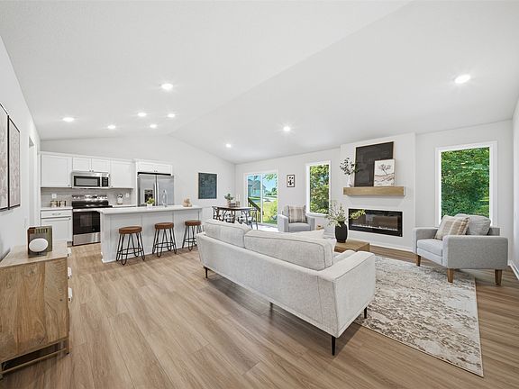 3rd image of 1000 Commons Ct