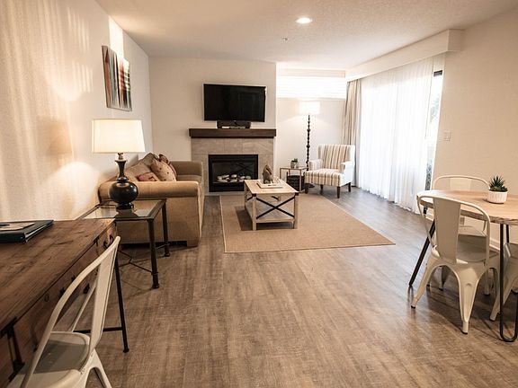 3rd image of 209 Seascape Resort Dr #209