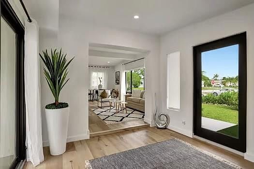 3rd image of 1300 NE 40th Court