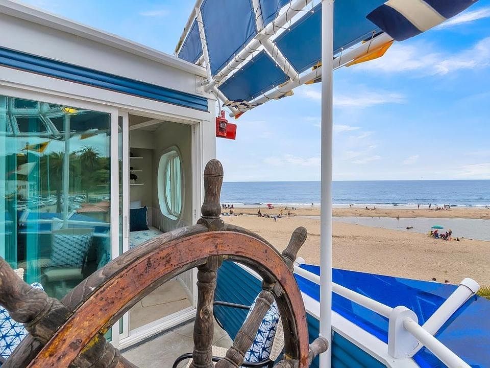 202 Beach Dr, Aptos, CA 95003 Zillow