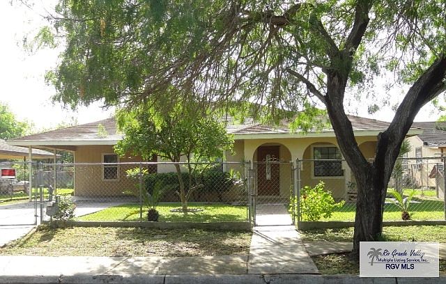 1st image of 1114 Bowie Dr