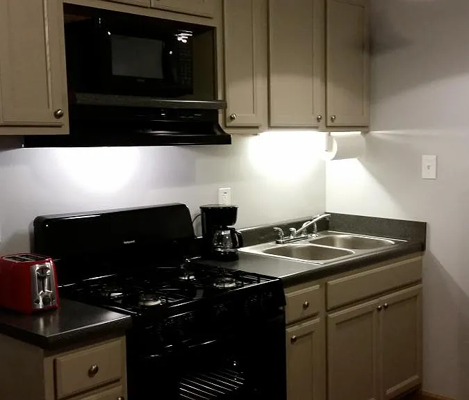 1127D Jones Ave NW — Photo 7