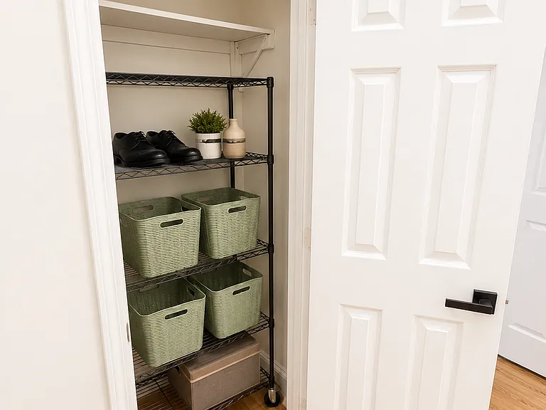 11425 Blue Grass Dr — Photo 10