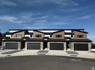 2218 S 635 W #A, Brigham City, UT 84302