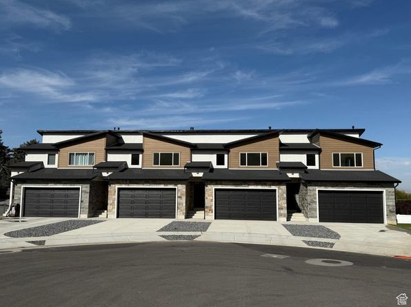 2218 S 635 W #A