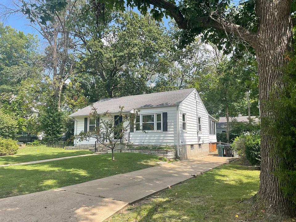 500 Coverdale Ln