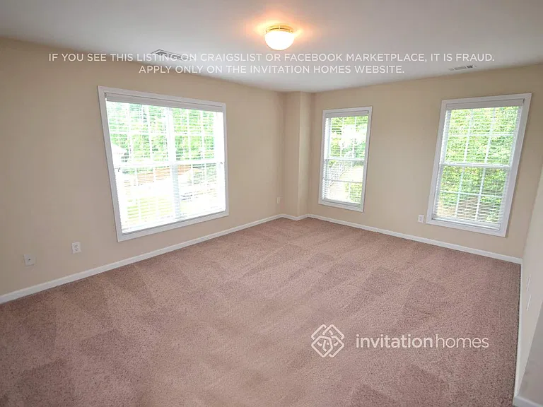 150 Carleton Gold Trl — Photo 7