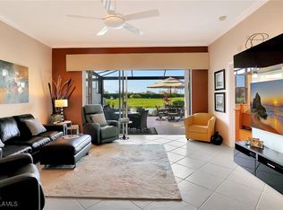 8412 Brittania Dr, Fort Myers, FL 33912