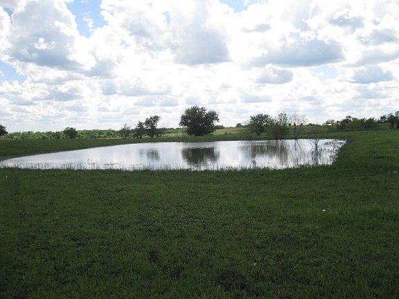 4th image of 15624 Fm 2756