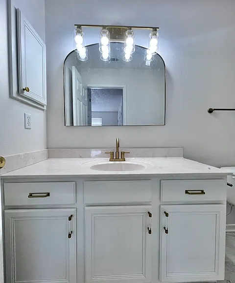 271 Twin Lakes Ln — Photo 26