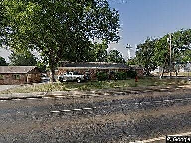 2nd image of 313 W Main St