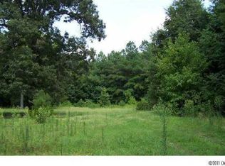 1420 Peach Orchard Rd, Salisbury, NC 28146