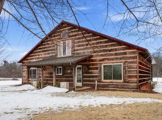 N2508 730th St, Menomonie, WI 54751