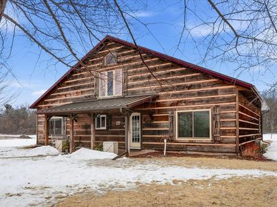 N2508 730th Street, Menomonie, WI, 54751