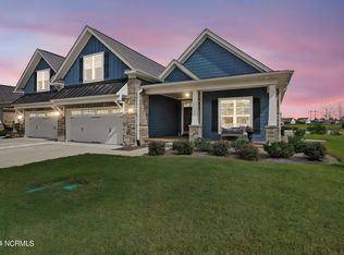 8974 Mango Bay Ct, Leland, NC 28451