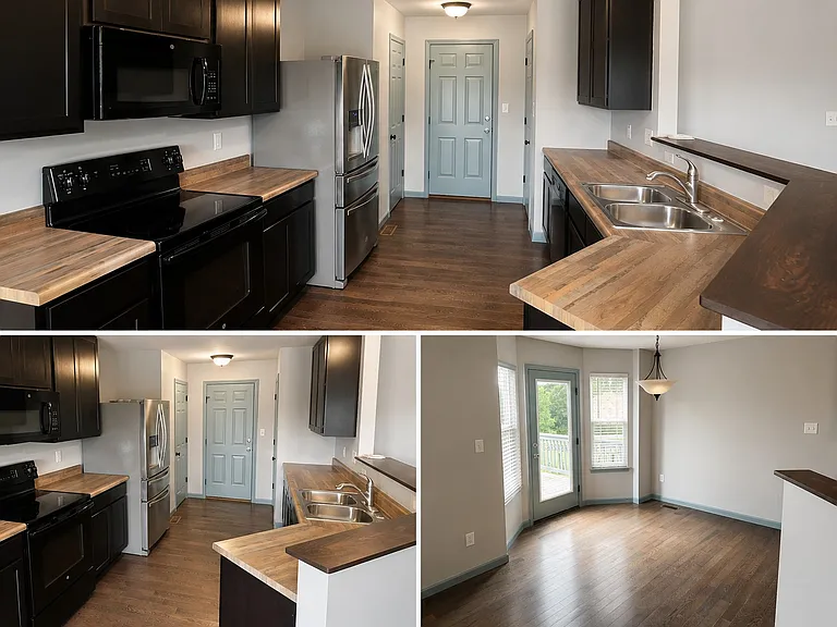 34 Chesterfield Ct — Photo 3