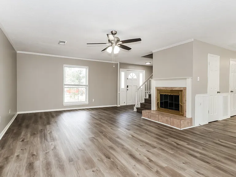 17930 Cypress Spring Dr — Photo 6