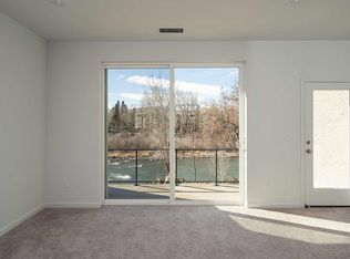 2790 Elsie Irene Ln, Reno, NV 89503