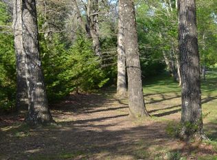 1626b, Crossville, TN 38571