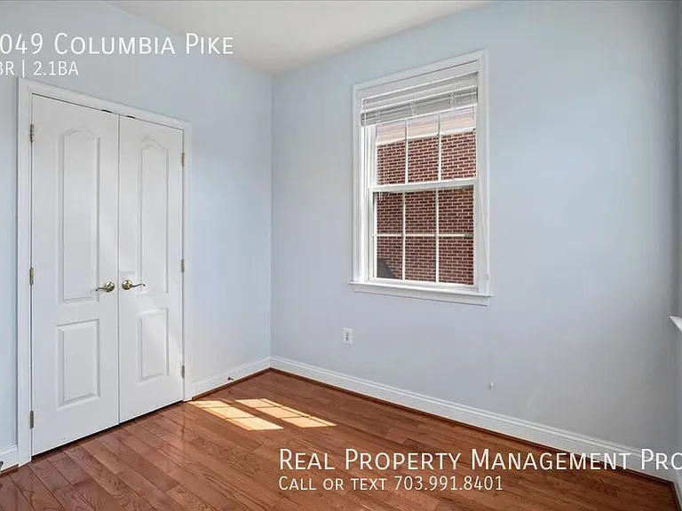 4049 Columbia Pike — Photo 38