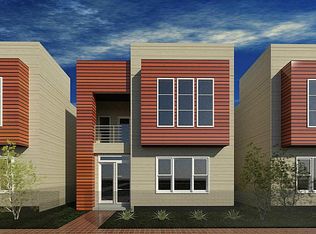 3023 Liberty Rd UNIT B, Houston, TX 77026