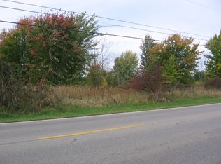 4371 Abbe Rd, Sheffield Lake, OH 44054