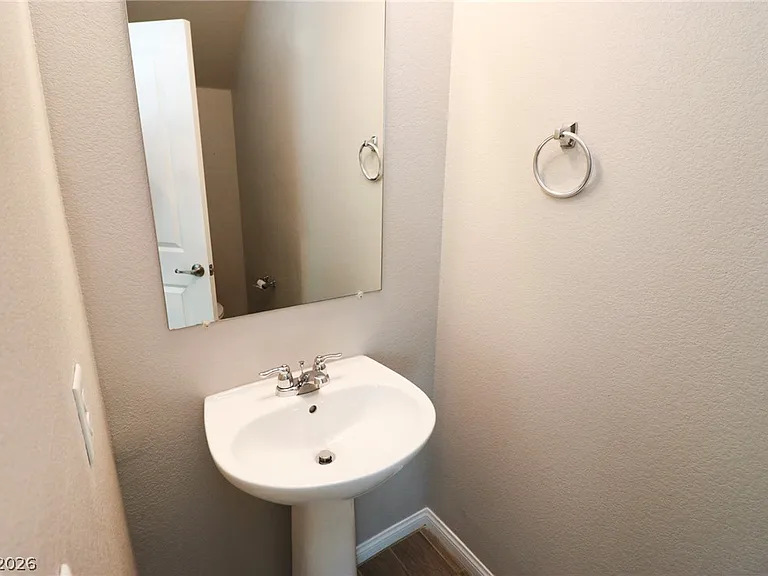3032 Cipro Ave — Photo 11