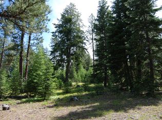 11S3917 Tl #1900, Sumpter, OR 97877