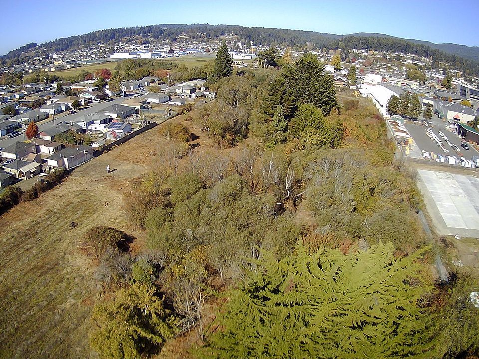 1569 Newburg Rd, Fortuna, CA 95540 Zillow