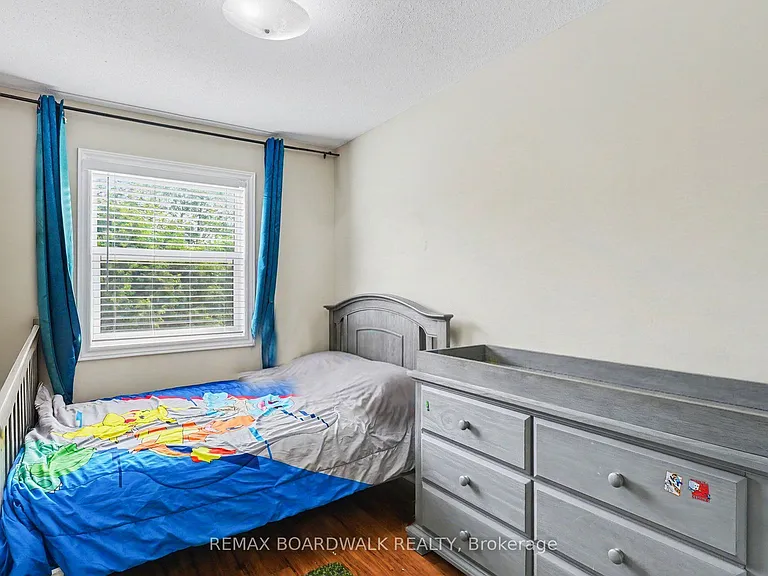 84 Sherway Dr — Photo 20
