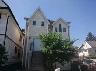 73 Savin Hill Ave, Dorchester, MA 02125