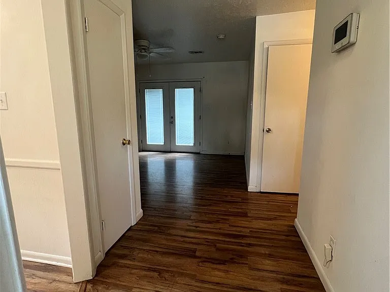 3309 Arrowhead Rd — Photo 3