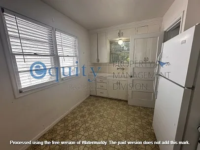 516 E 4th Ave — Photo 6