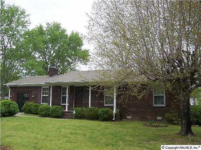 May 5 2011