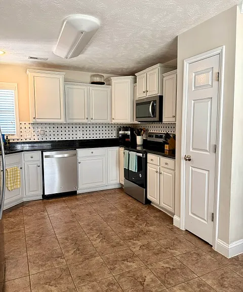 34 Ambrose Point — Photo 14