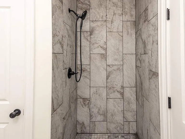 10 Deer Park Dr — Photo 16