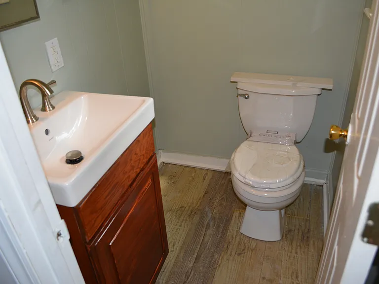 129 Miranda Rd — Photo 14