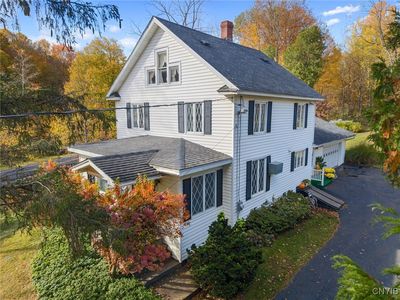 198 County Route 24, Oswego, NY, 13126