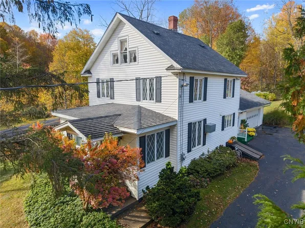 198 County Route 24, Oswego, NY 13126