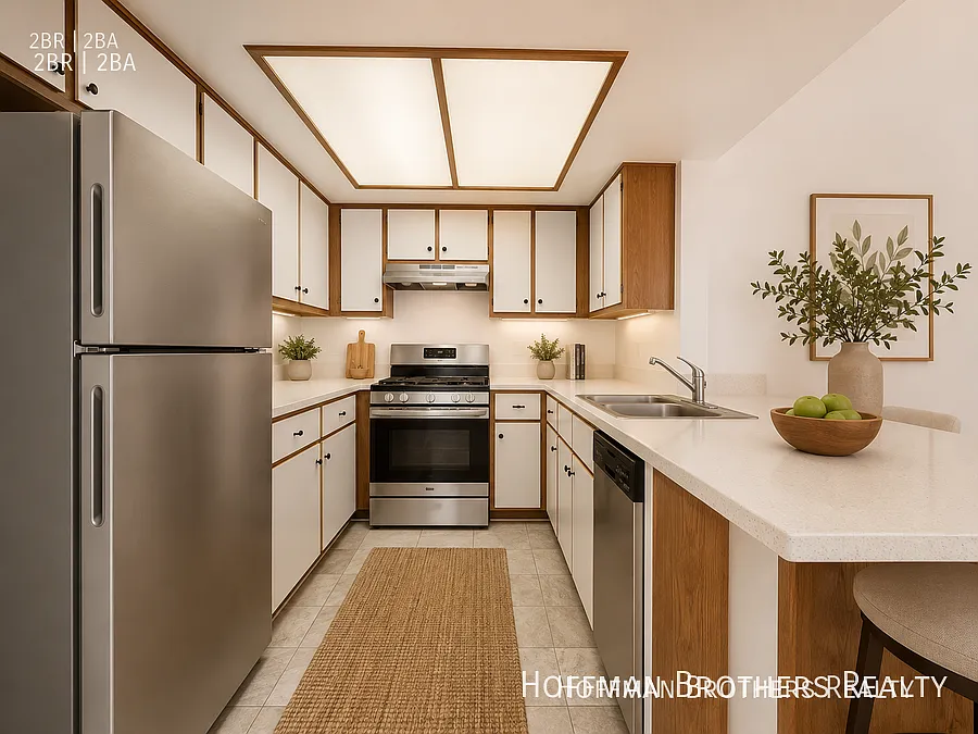 6415 Garvanza Ave Los Angeles CA 90042 — Photo 1
