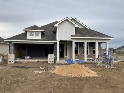 4101 Rimfire Rd, Waco, TX, 76705