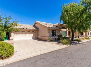 1333 N Higley Rd UNIT 16, Mesa, AZ 85205