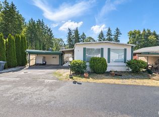 2928 86th Street Ct S #134, Lakewood, WA 98499