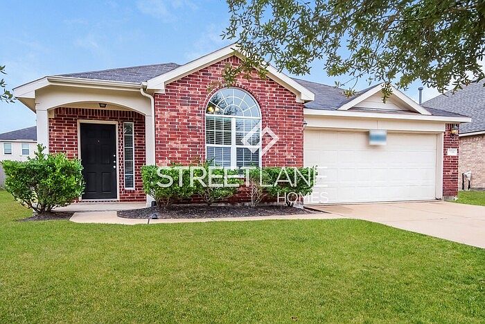1st image of 2516 Sandvalley Way