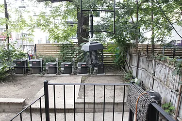 Rented by Lofts and Flats LLC